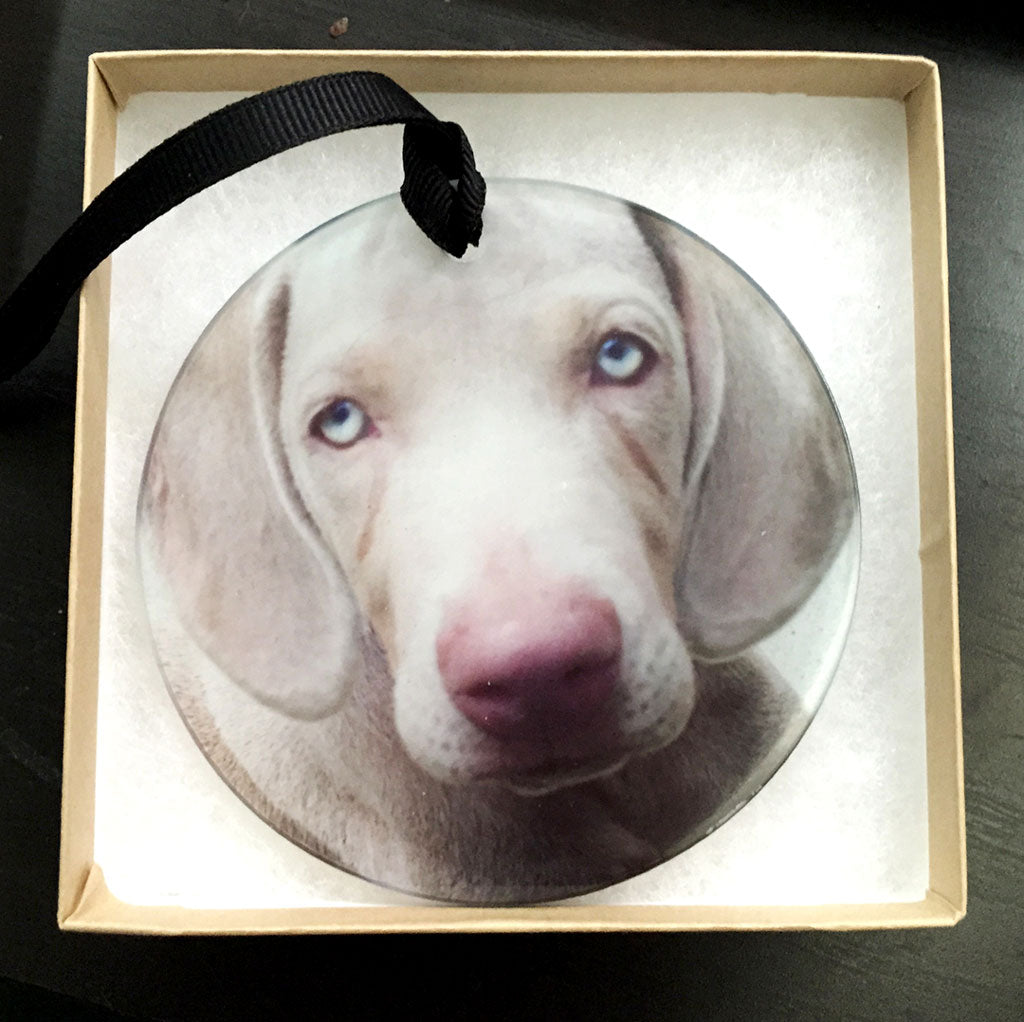 Personalized Ornaments image 1