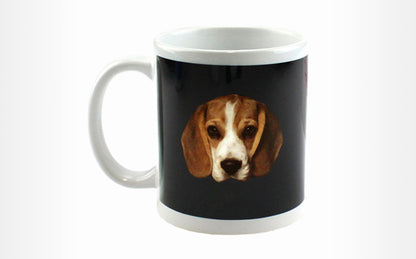 Personalized Ceramic Mugs image 0
