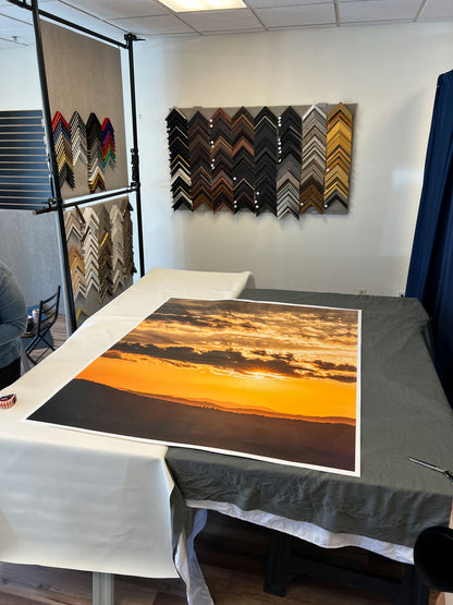Gallery Wrapped Canvas Prints image 2