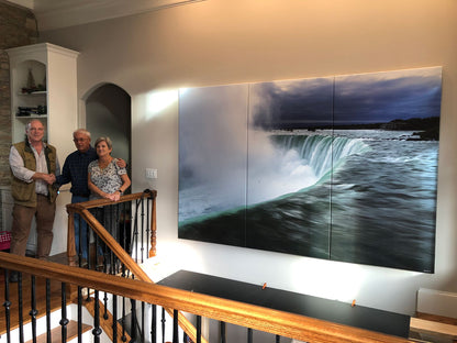 Gallery Wrapped Canvas Prints image 6
