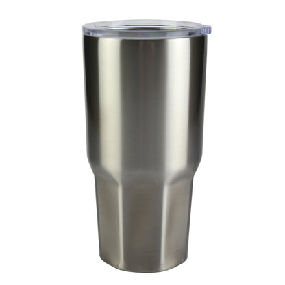 Personalized Stainless Steel 30 oz Drink Tumblers image 3