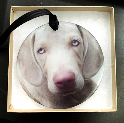 Personalized Ornaments image 1